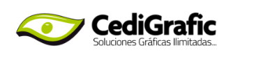 cedigrafic-logo